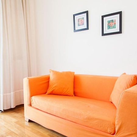 Apartament Penthouse With Fabulous Views Zografou Ateny Zewnętrze zdjęcie